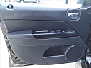2015 Jeep Patriot Altitude Edition at A & B Motors