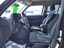 Thumbnail image of 2015 Jeep Patriot at A & B Motors
