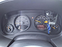 Thumbnail image of 2015 Jeep Patriot at A & B Motors