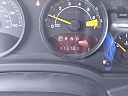 Thumbnail image of 2015 Jeep Patriot at A & B Motors