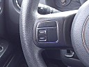 Thumbnail image of 2015 Jeep Patriot at A & B Motors