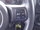 Thumbnail image of 2015 Jeep Patriot at A & B Motors