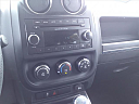 Thumbnail image of 2015 Jeep Patriot at A & B Motors