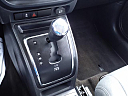 Thumbnail image of 2015 Jeep Patriot at A & B Motors