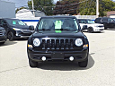 Thumbnail image of 2015 Jeep Patriot at A & B Motors