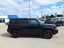 Thumbnail image of 2015 Jeep Patriot at A & B Motors