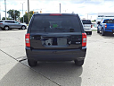 Thumbnail image of 2015 Jeep Patriot at A & B Motors