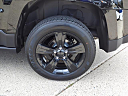 Thumbnail image of 2015 Jeep Patriot at A & B Motors