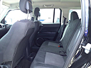 Thumbnail image of 2015 Jeep Patriot at A & B Motors