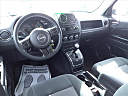 Thumbnail image of 2015 Jeep Patriot at A & B Motors