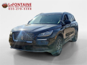 Thumbnail image of 2020 Lincoln Corsair at Lafontaine Buick GMC of Ann Arbor