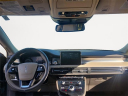 2020 Lincoln Corsair Standard at Lafontaine Buick GMC of Ann Arbor