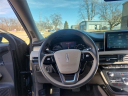 Thumbnail image of 2020 Lincoln Corsair at Lafontaine Buick GMC of Ann Arbor
