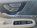 Thumbnail image of 2020 Lincoln Corsair at Lafontaine Buick GMC of Ann Arbor
