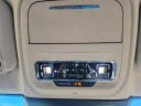 Thumbnail image of 2020 Lincoln Corsair at Lafontaine Buick GMC of Ann Arbor