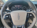 Thumbnail image of 2020 Lincoln Corsair at Lafontaine Buick GMC of Ann Arbor