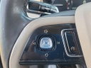 Thumbnail image of 2020 Lincoln Corsair at Lafontaine Buick GMC of Ann Arbor