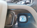 Thumbnail image of 2020 Lincoln Corsair at Lafontaine Buick GMC of Ann Arbor