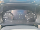Thumbnail image of 2020 Lincoln Corsair at Lafontaine Buick GMC of Ann Arbor