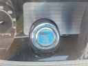 Thumbnail image of 2020 Lincoln Corsair at Lafontaine Buick GMC of Ann Arbor