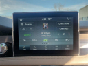 Thumbnail image of 2020 Lincoln Corsair at Lafontaine Buick GMC of Ann Arbor