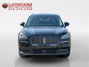 Thumbnail image of 2020 Lincoln Corsair at Lafontaine Buick GMC of Ann Arbor