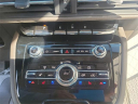 Thumbnail image of 2020 Lincoln Corsair at Lafontaine Buick GMC of Ann Arbor
