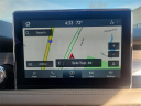 Thumbnail image of 2020 Lincoln Corsair at Lafontaine Buick GMC of Ann Arbor