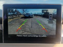 Thumbnail image of 2020 Lincoln Corsair at Lafontaine Buick GMC of Ann Arbor