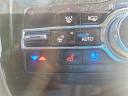 Thumbnail image of 2020 Lincoln Corsair at Lafontaine Buick GMC of Ann Arbor