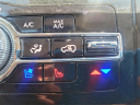 Thumbnail image of 2020 Lincoln Corsair at Lafontaine Buick GMC of Ann Arbor