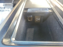 Thumbnail image of 2020 Lincoln Corsair at Lafontaine Buick GMC of Ann Arbor