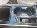 Thumbnail image of 2020 Lincoln Corsair at Lafontaine Buick GMC of Ann Arbor