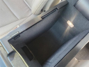 Thumbnail image of 2020 Lincoln Corsair at Lafontaine Buick GMC of Ann Arbor