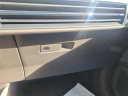 Thumbnail image of 2020 Lincoln Corsair at Lafontaine Buick GMC of Ann Arbor