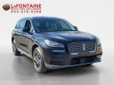 Thumbnail image of 2020 Lincoln Corsair at Lafontaine Buick GMC of Ann Arbor