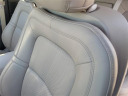 Thumbnail image of 2020 Lincoln Corsair at Lafontaine Buick GMC of Ann Arbor