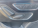 Thumbnail image of 2020 Lincoln Corsair at Lafontaine Buick GMC of Ann Arbor