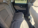 Thumbnail image of 2020 Lincoln Corsair at Lafontaine Buick GMC of Ann Arbor