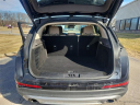 Thumbnail image of 2020 Lincoln Corsair at Lafontaine Buick GMC of Ann Arbor