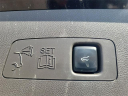 Thumbnail image of 2020 Lincoln Corsair at Lafontaine Buick GMC of Ann Arbor