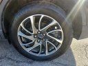 Thumbnail image of 2020 Lincoln Corsair at Lafontaine Buick GMC of Ann Arbor