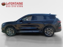 Thumbnail image of 2020 Lincoln Corsair at Lafontaine Buick GMC of Ann Arbor