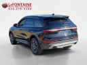Thumbnail image of 2020 Lincoln Corsair at Lafontaine Buick GMC of Ann Arbor
