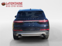 Thumbnail image of 2020 Lincoln Corsair at Lafontaine Buick GMC of Ann Arbor