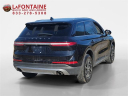 Thumbnail image of 2020 Lincoln Corsair at Lafontaine Buick GMC of Ann Arbor