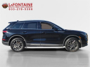 Thumbnail image of 2020 Lincoln Corsair at Lafontaine Buick GMC of Ann Arbor