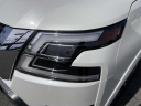 2024 Nissan Armada Platinum at Bronx Nissan