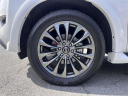 Thumbnail image of 2024 Nissan Armada at Bronx Nissan
