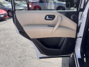 Thumbnail image of 2024 Nissan Armada at Bronx Nissan